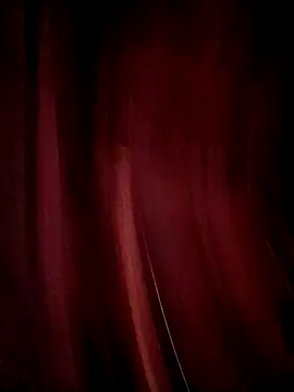 ySqmbVanbe online show from January 2026 06:51:02 AM