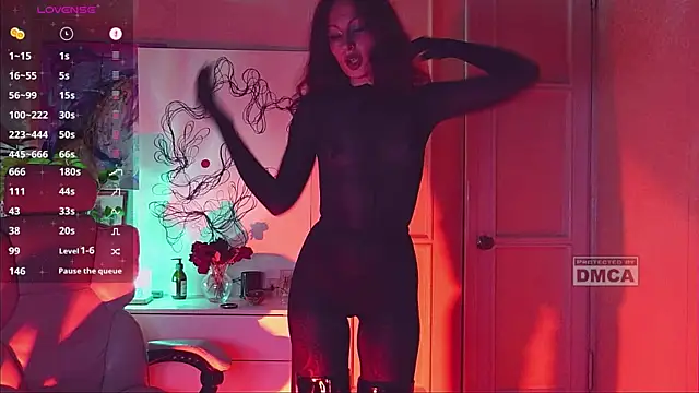  owner online show from December 2024 02:50:01 PM