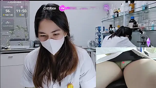 Snapshot of Kathylove_2023 chatting on January 2025 07:48:02 AM Kathylove 2023 online show from January 2025 07:48:02 AM