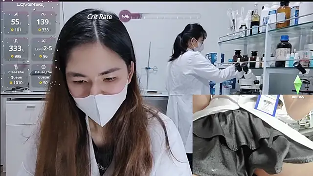 Snapshot of Kathylove_2023 chatting on January 2025 06:03:01 AM Kathylove 2023 online show from January 2025 06:03:01 AM