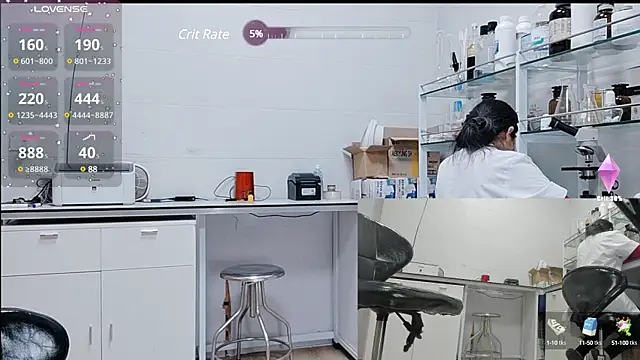 Snapshot of Kathylove_2023 chatting on March 2025 09:22:01 AM Kathylove 2023 online show from March 2025 09:22:01 AM