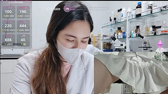 Snapshot of Kathylove_2023 chatting on March 2025 11:53:02 AM Kathylove 2023 online show from March 2025 11:53:02 AM