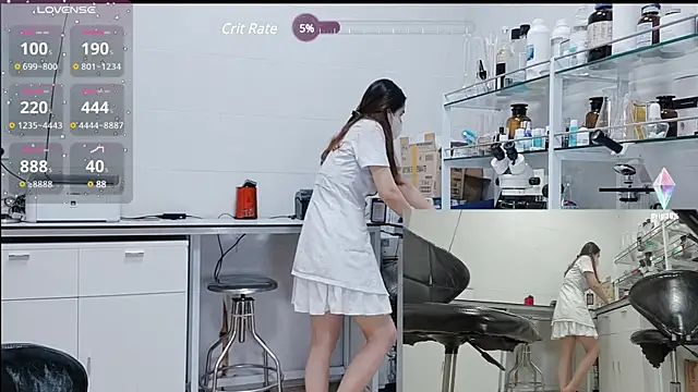 Snapshot of Kathylove_2023 chatting on March 2025 08:37:02 AM Kathylove 2023 online show from March 2025 08:37:02 AM