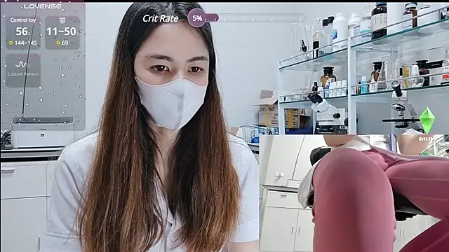 Snapshot of Kathylove_2023 chatting on March 2025 07:41:02 AM Kathylove 2023 online show from March 2025 07:41:02 AM