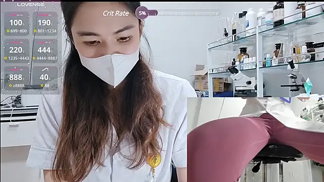 Snapshot of Kathylove_2023 chatting on March 2025 06:24:02 AM Kathylove 2023 online show from March 2025 06:24:02 AM