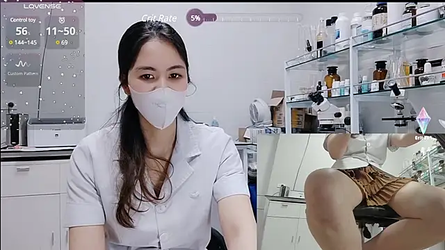 Snapshot of Kathylove_2023 chatting on March 2025 11:53:01 AM Kathylove 2023 online show from March 2025 11:53:01 AM