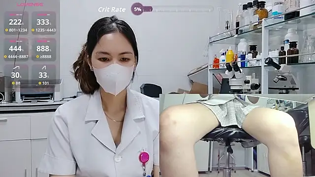 Snapshot of Kathylove_2023 chatting on September 2025 04:24:01 AM Kathylove 2023 online show from September 2025 04:24:01 AM