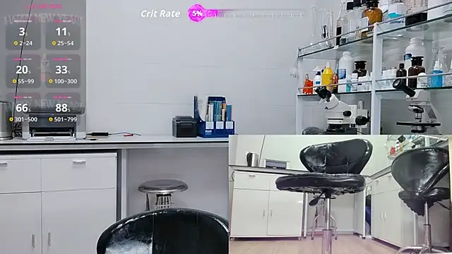 Snapshot of Kathylove_2023 chatting on September 2025 05:56:01 AM Kathylove 2023 online show from September 2025 05:56:01 AM