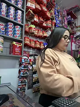 Snapshot of Sol_biglips chatting on December 2024 01:22:02 PM Sol biglips online show from December 2024 01:22:02 PM