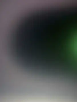 Snapshot of Sol_biglips chatting on December 2024 06:23:02 PM Sol biglips online show from December 2024 06:23:02 PM