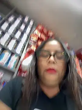 Snapshot of Sol_biglips chatting on January 2025 12:41:02 PM Sol biglips online show from January 2025 12:41:02 PM