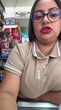 Sol biglips online show from December 2025 05:21:02 PM