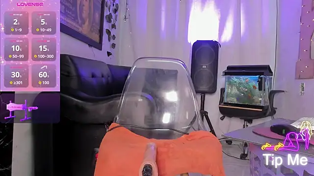 sweet kamil online show from November 2025 03:18:02 AM