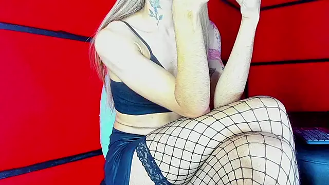 Snapshot of Haileybieberr chatting on March 2025 11:16:02 PM Haileybieberr online show from March 2025 11:16:02 PM