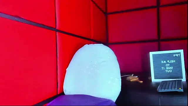 Snapshot of Haileybieberr chatting on November 2025 09:26:02 PM Haileybieberr online show from November 2025 09:26:02 PM