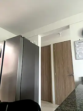 SophiaKarson online show from October 2025 06:19:02 PM