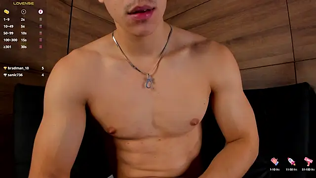 MarcoSullivan online show from January 2025 02:42:01 PM