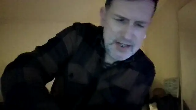 oopsxx online show from January 2025 09:44:02 AM