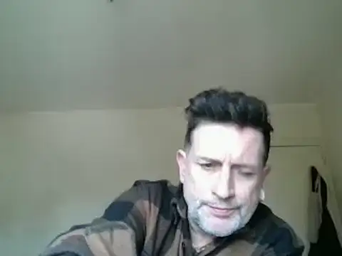 oopsxx online show from January 2025 12:56:01 PM