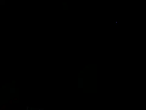 oopsxx online show from February 2025 04:06:01 AM