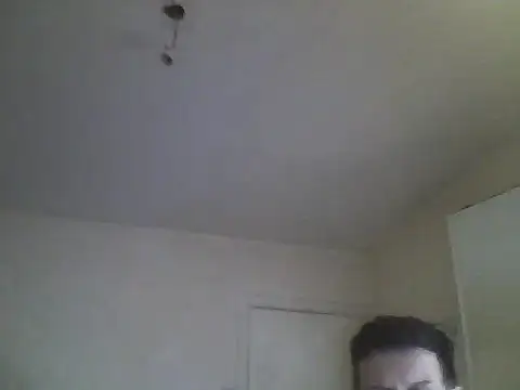 oopsxx online show from February 2025 08:34:02 PM