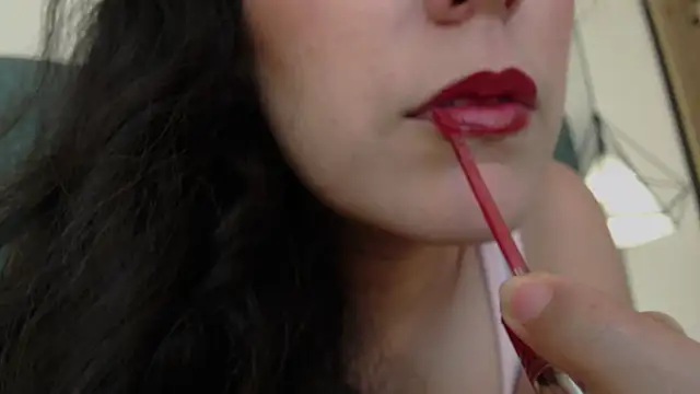 Snapshot of selem_hadid chatting on January 2025 10:15:02 PM selem hadid online show from January 2025 10:15:02 PM