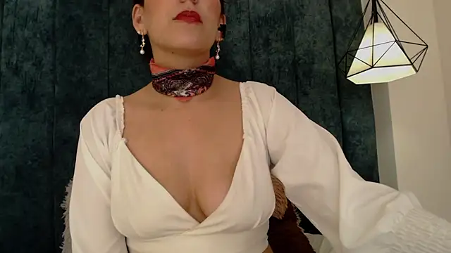 Snapshot of selem_hadid chatting on January 2025 08:04:01 PM selem hadid online show from January 2025 08:04:01 PM