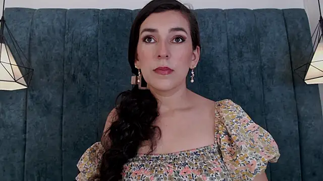 Snapshot of selem_hadid chatting on February 2025 05:10:02 PM selem hadid online show from February 2025 05:10:02 PM