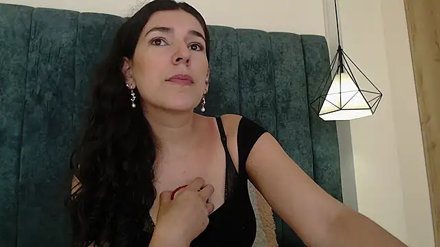 Snapshot of selem_hadid chatting on March 2025 05:13:01 PM selem hadid online show from March 2025 05:13:01 PM