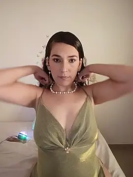 Snapshot of selem_hadid chatting on October 2025 09:06:01 PM selem hadid online show from October 2025 09:06:01 PM