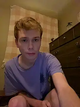 Snapshot of Mikeswanston chatting on January 2025 11:26:02 AM Mikeswanston online show from January 2025 11:26:02 AM