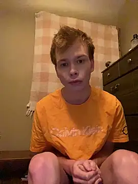 Snapshot of Mikeswanston chatting on January 2025 09:19:01 AM Mikeswanston online show from January 2025 09:19:01 AM