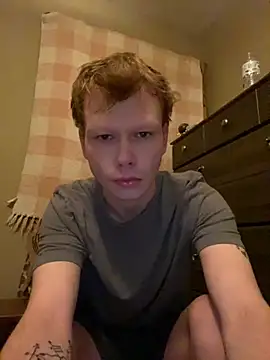 Snapshot of Mikeswanston chatting on January 2025 09:01:02 AM Mikeswanston online show from January 2025 09:01:02 AM