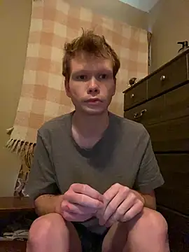 Snapshot of Mikeswanston chatting on January 2025 08:46:01 PM Mikeswanston online show from January 2025 08:46:01 PM