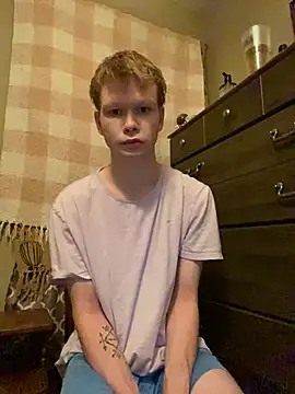 Snapshot of Mikeswanston chatting on January 2025 04:14:02 AM Mikeswanston online show from January 2025 04:14:02 AM