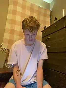 Snapshot of Mikeswanston chatting on January 2025 06:57:02 PM Mikeswanston online show from January 2025 06:57:02 PM