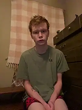 Snapshot of Mikeswanston chatting on February 2025 07:09:02 AM Mikeswanston online show from February 2025 07:09:02 AM