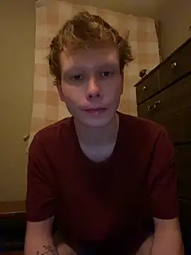 Mikeswanston online show from February 2025 03:33:01 AM