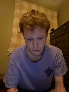 Snapshot of Mikeswanston chatting on February 2025 11:59:02 PM Mikeswanston online show from February 2025 11:59:02 PM