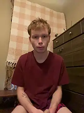 Snapshot of Mikeswanston chatting on February 2025 04:40:01 PM Mikeswanston online show from February 2025 04:40:01 PM