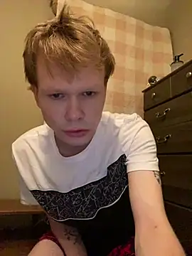 Snapshot of Mikeswanston chatting on February 2025 05:03:02 AM Mikeswanston online show from February 2025 05:03:02 AM