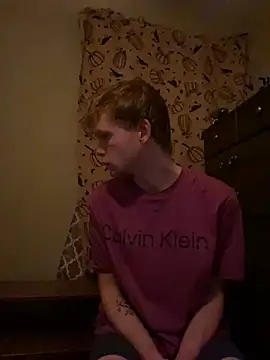 Snapshot of Mikeswanston chatting on February 2025 07:04:02 AM Mikeswanston online show from February 2025 07:04:02 AM