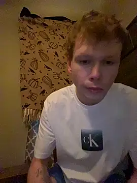 Snapshot of Mikeswanston chatting on February 2025 03:32:02 PM Mikeswanston online show from February 2025 03:32:02 PM