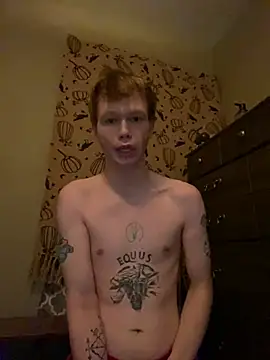 Snapshot of Mikeswanston chatting on February 2025 07:09:02 AM Mikeswanston online show from February 2025 07:09:02 AM