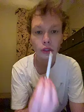 Snapshot of Mikeswanston chatting on February 2025 03:53:01 AM Mikeswanston online show from February 2025 03:53:01 AM