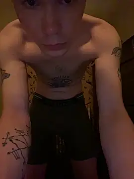 Snapshot of Mikeswanston chatting on February 2025 10:04:01 AM Mikeswanston online show from February 2025 10:04:01 AM