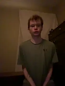 Snapshot of Mikeswanston chatting on February 2025 09:36:02 AM Mikeswanston online show from February 2025 09:36:02 AM