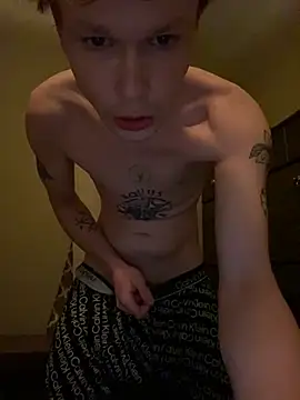 Snapshot of Mikeswanston chatting on March 2025 09:40:02 AM Mikeswanston online show from March 2025 09:40:02 AM