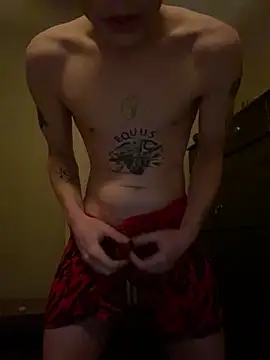 Snapshot of Mikeswanston chatting on March 2025 11:07:02 AM Mikeswanston online show from March 2025 11:07:02 AM