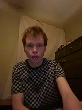 Snapshot of Mikeswanston chatting on March 2025 11:40:02 AM Mikeswanston online show from March 2025 11:40:02 AM